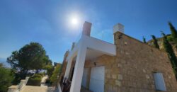 Paphos Polis 5Bdr Bungalow For Sale VLSJOEVPCSLV