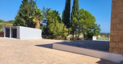 Paphos Polis 5Bdr Bungalow For Sale VLSJOEVPCSLV