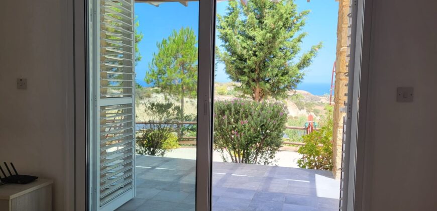 Paphos Polis 5Bdr Bungalow For Sale VLSJOEVPCSLV