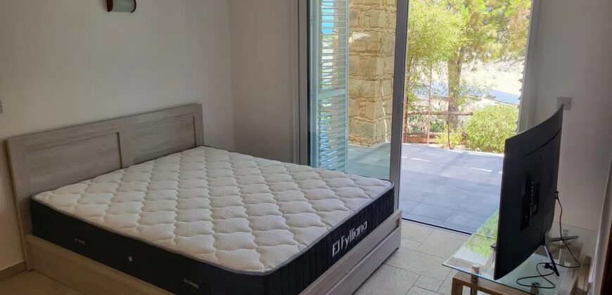 Paphos Polis 5Bdr Bungalow For Sale VLSJOEVPCSLV