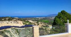 Paphos Polis 5Bdr Villa For Sale VLSJOPOLICSLV