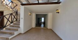 Paphos Polis 5Bdr Villa For Sale VLSJOPOLICSLV
