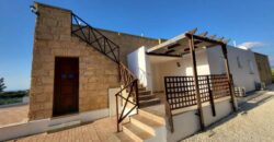 Paphos Polis 5Bdr Villa For Sale VLSJOPOLICSLV