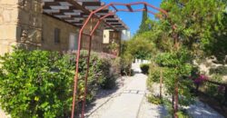 Paphos Polis 5Bdr Villa For Sale VLSJOPOLICSLV