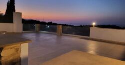 Paphos Polis 5Bdr Villa For Sale VLSJOPOLICSLV