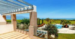 Paphos Polis Chrysochous 3 Bedroom Townhouses / Maisonettes For Sale LPT25307