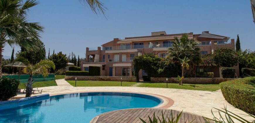 Paphos Polis Chrysochous 3 Bedroom Townhouses / Maisonettes For Sale LPT25307