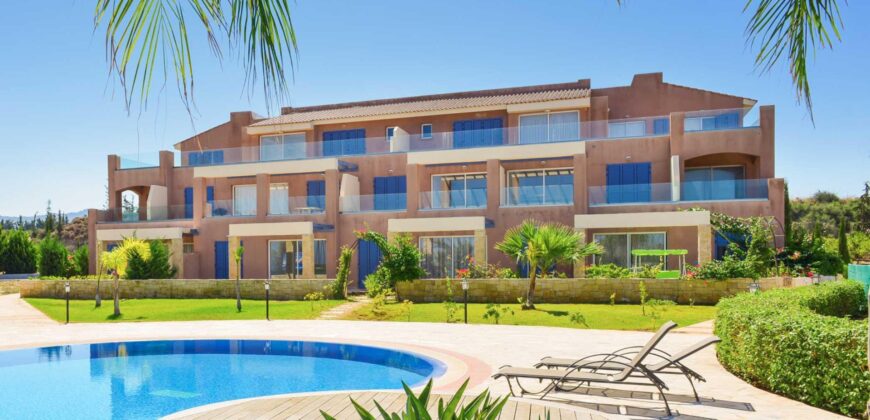 Paphos Polis Chrysochous 3 Bedroom Townhouses / Maisonettes For Sale LPT25307