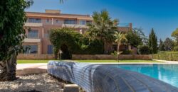 Paphos Polis Chrysochous 3 Bedroom Villas / Houses For Sale LPT25104