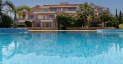 Paphos Polis Chrysochous 3 Bedroom Villas / Houses For Sale LPT25104