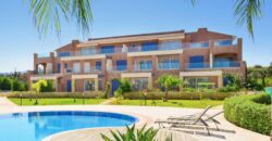 Paphos Polis Chrysochous 3 Bedroom Villas / Houses For Sale LPT25104
