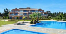 Paphos Polis Chrysochous 3 Bedroom Villas / Houses For Sale LPT25134