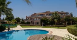 Paphos Polis Chrysochous 3 Bedroom Villas / Houses For Sale LPT25134