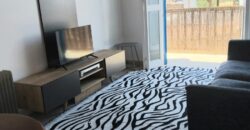 Paphos Polis Chrysochous Paphos 1 Bdr Apartment Resale For Sale WWR31486