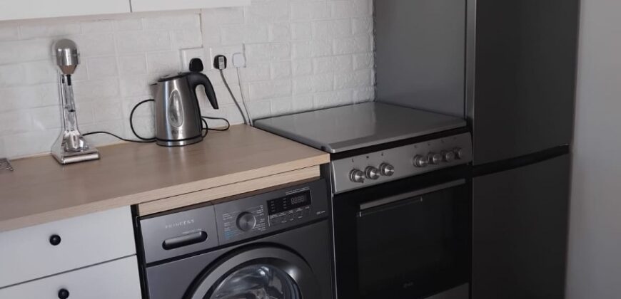 Paphos Polis Chrysochous Paphos 1 Bdr Apartment Resale For Sale WWR31486