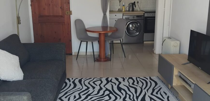 Paphos Polis Chrysochous Paphos 1 Bdr Apartment Resale For Sale WWR31486