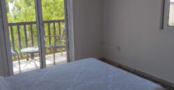 Paphos Polis Chrysochous Paphos 1 Bdr Apartment Resale For Sale WWR31486