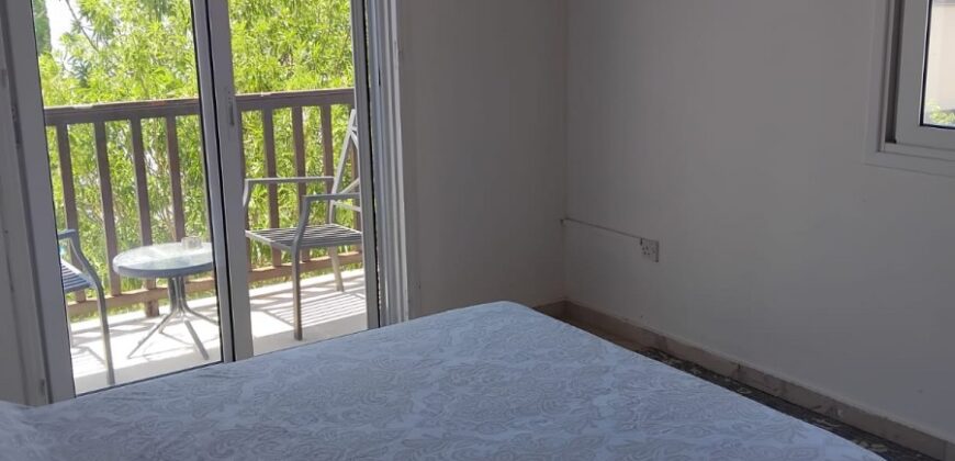 Paphos Polis Chrysochous Paphos 1 Bdr Apartment Resale For Sale WWR31486