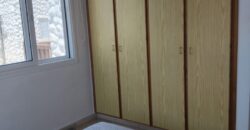 Paphos Polis Chrysochous Paphos 1 Bdr Apartment Resale For Sale WWR31486