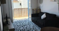 Paphos Polis Chrysochous Paphos 1 Bdr Apartment Resale For Sale WWR31486