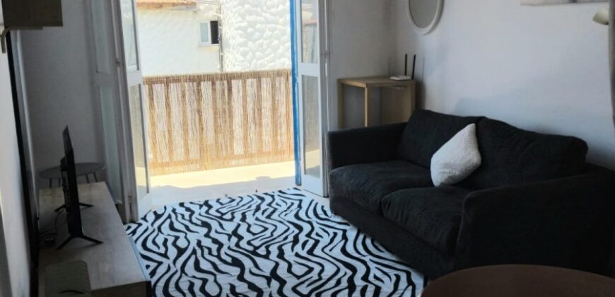 Paphos Polis Chrysochous Paphos 1 Bdr Apartment Resale For Sale WWR31486