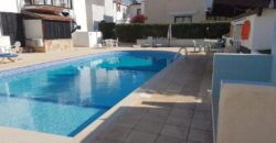 Paphos Polis Chrysochous Paphos 1 Bdr Apartment Resale For Sale WWR31486