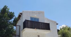 Paphos Polis Chrysochous Paphos 1 Bdr Apartment Resale For Sale WWR31486