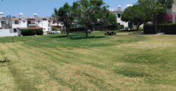 Paphos Polis Chrysochous Paphos 1 Bdr Apartment Resale For Sale WWR31486