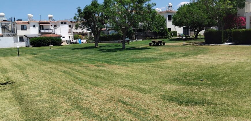 Paphos Polis Chrysochous Paphos 1 Bdr Apartment Resale For Sale WWR31486