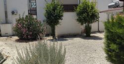 Paphos Polis Chrysochous Paphos 1 Bdr Apartment Resale For Sale WWR31486