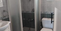 Paphos Polis Chrysochous Paphos 1 Bdr Apartment Resale For Sale WWR31486