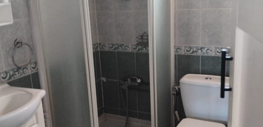 Paphos Polis Chrysochous Paphos 1 Bdr Apartment Resale For Sale WWR31486