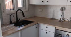 Paphos Polis Chrysochous Paphos 1 Bdr Apartment Resale For Sale WWR31486