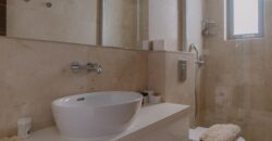 Paphos Sea Caves 4Bdr Villa For Sale VLSJOFVSCSLV