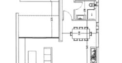 Paphos Sea Caves 4Bdr Villa For Sale VLSJOFVSCSLV
