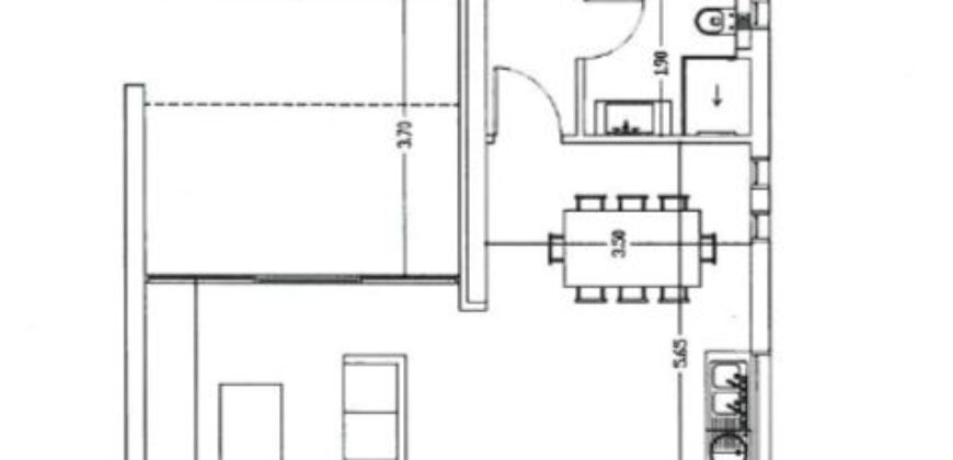 Paphos Sea Caves 4Bdr Villa For Sale VLSJOFVSCSLV