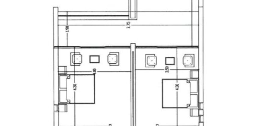 Paphos Sea Caves 4Bdr Villa For Sale VLSJOFVSCSLV