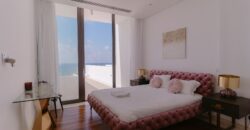 Paphos Sea Caves 4Bdr Villa For Sale VLSJOFVSCSLV