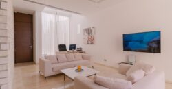 Paphos Sea Caves 4Bdr Villa For Sale VLSJOFVSCSLV