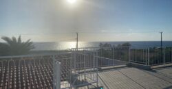 Paphos Sea Caves 4Bdr Villa For Sale VLSSC23SLV