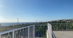 Paphos Sea Caves 4Bdr Villa For Sale VLSSC23SLV