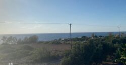 Paphos Sea Caves 4Bdr Villa For Sale VLSSC23SLV