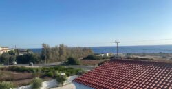 Paphos Sea Caves 4Bdr Villa For Sale VLSSC23SLV