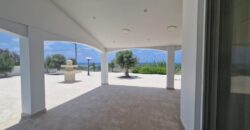 Paphos Sea Caves 4Bdr Villa For Sale VLSSC23SLV