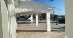 Paphos Sea Caves 4Bdr Villa For Sale VLSSC23SLV