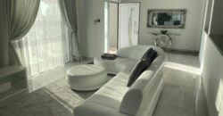 Paphos Sea Caves 4Bdr Villa For Sale VLSSC23SLV