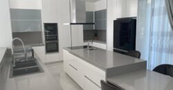 Paphos Sea Caves 4Bdr Villa For Sale VLSSC23SLV