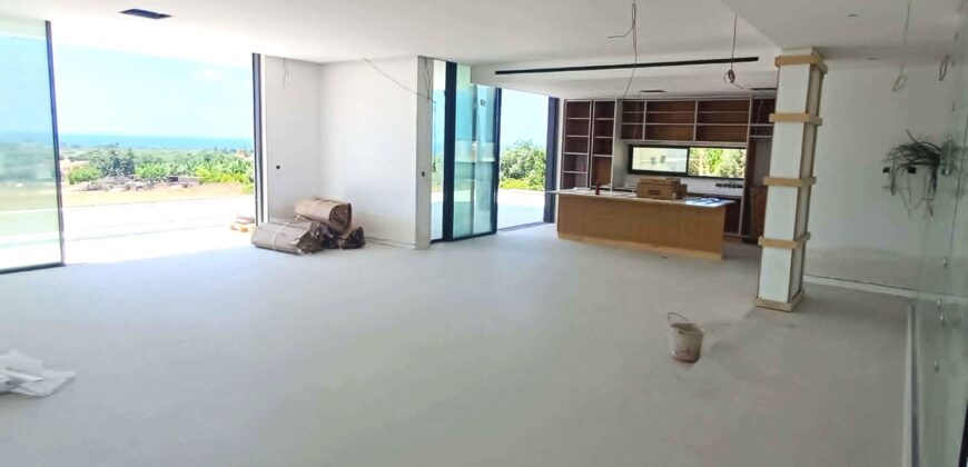 Paphos Sea Caves 6Bdr Villa For Sale VLSOZSCSLV