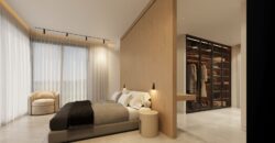 Paphos Sea Caves 6Bdr Villa For Sale VLSOZSCSLV