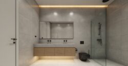 Paphos Sea Caves 6Bdr Villa For Sale VLSOZSCSLV